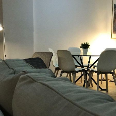 Apartamento Torreblanca Free Parking 푸엔히롤라 외부 사진