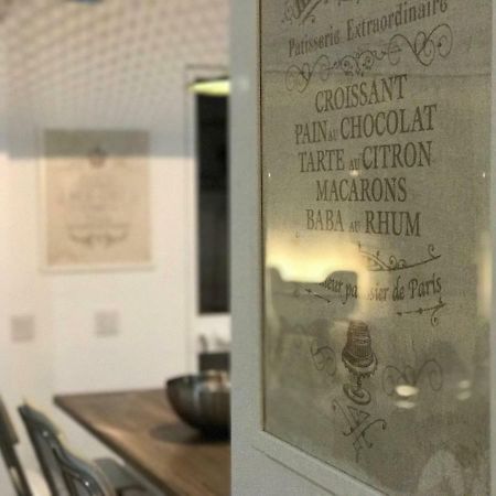 Apartamento Torreblanca Free Parking 푸엔히롤라 외부 사진