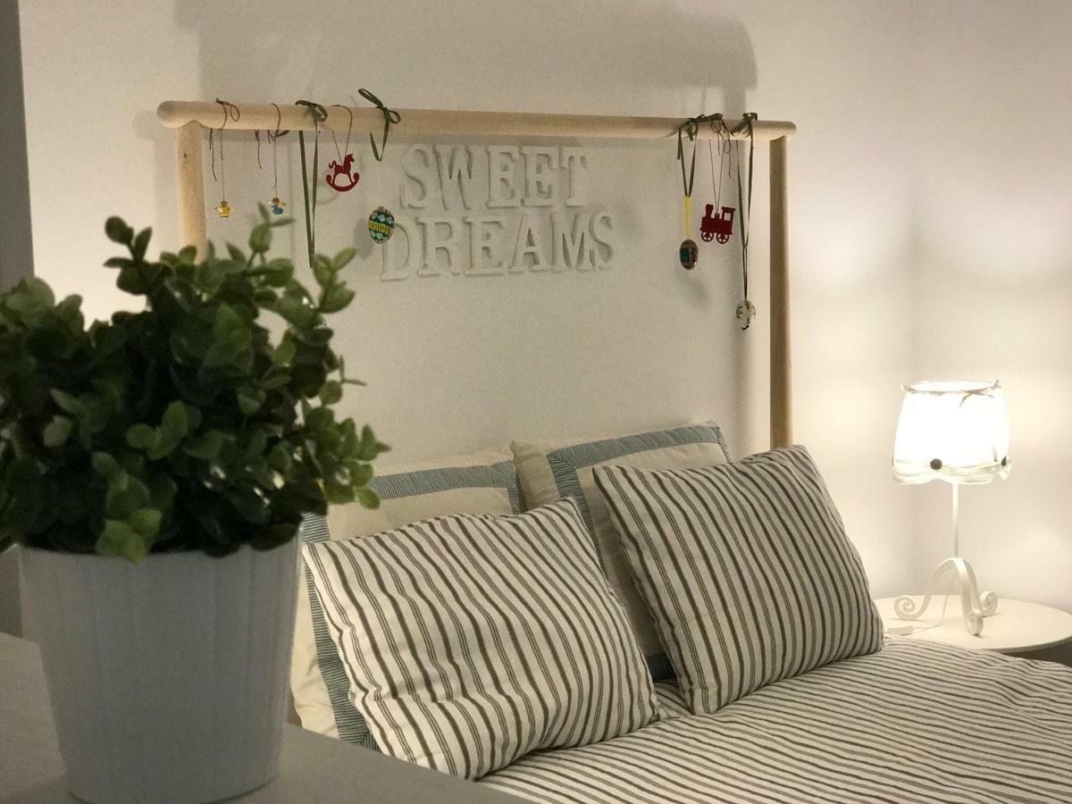 Apartamento Torreblanca Free Parking 푸엔히롤라 외부 사진